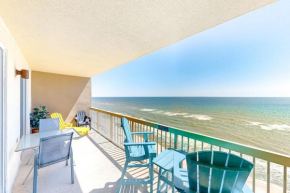Sunrise Beach Unit 1803